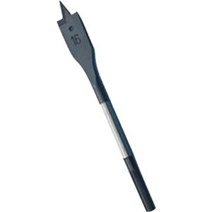 Beconor Speedbor 22mm flat - 8812634 Beconor Speedbor 22mm flat - 8812634