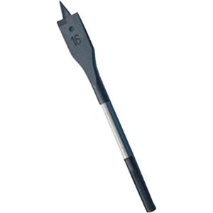 Beconor Speedbor 26mm flat - 8812635 Beconor Speedbor 26mm flat - 8812635