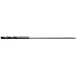 Beconor INSTALLASJONSBOR 10x400 - 8820557 Beconor INSTALLASJONSBOR 10x400 - 8820557