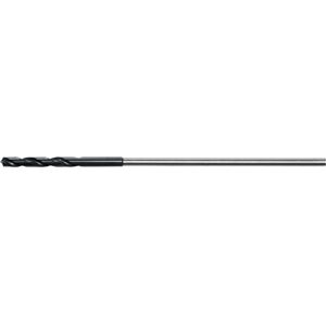 Beconor Flis og glassbor 5mm - 8820562 Beconor Flis og glassbor 5mm - 8820562