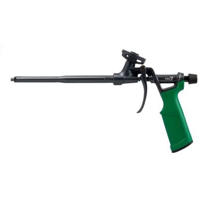 Relekta Tec7 Spray & Pur Gun skumpistol - 1800458 Relekta Tec7 Spray & Pur Gun skumpistol - 1800458