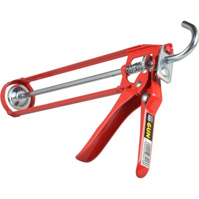 101 Fugepistol for patron Relekta - 1804238 101 Fugepistol for patron Relekta - 1804238