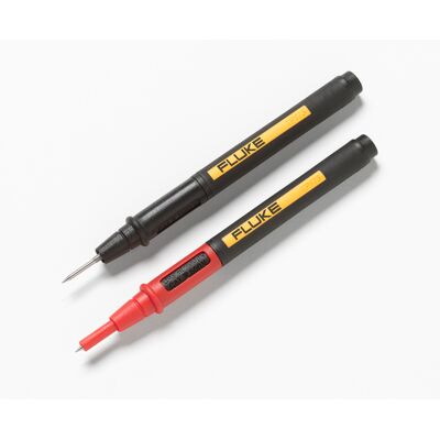 Fluke TP175 - 8081532 Fluke TP175 - 8081532