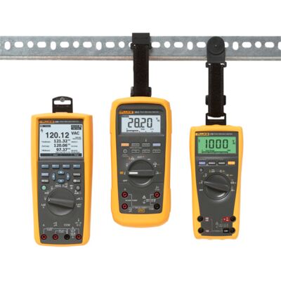 Fluke TPAK Magnetoppheng - 8091321 Fluke TPAK Magnetoppheng - 8091321