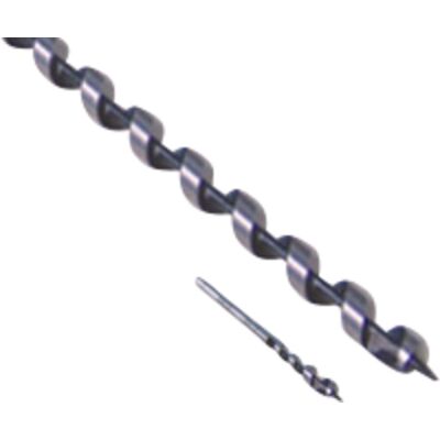 Beconor INSTALLASJONSBOR 20,0x400MM - 8800861 Beconor INSTALLASJONSBOR 20,0x400MM - 8800861