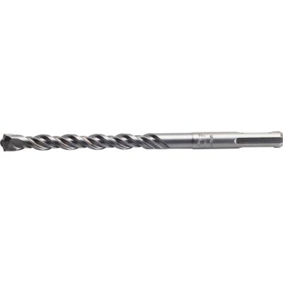 Bohrcraft Modell 8800925 - Hammerbor Bohrcraft Modell 8800925 - Hammerbor