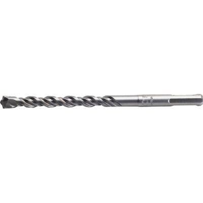 Bohrcraft Hammerbor SDS+ 5,0 x 160/100 mm X-TREME4 - 88055 Bohrcraft Hammerbor SDS+ 5,0 x 160/100 mm X-TREME4 - 88055