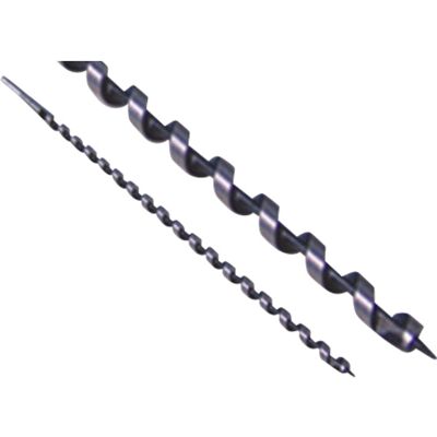 Beconor Spiralbor 8x235mm - 88084 Beconor Spiralbor 8x235mm - 88084
