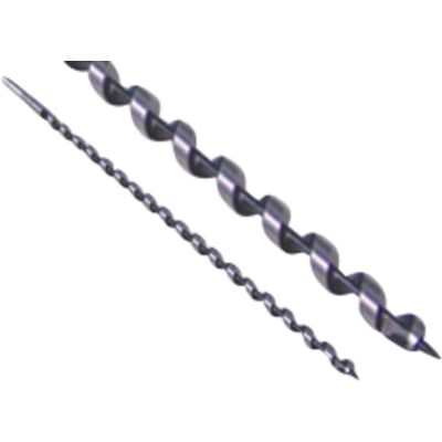 Beconor SPIRALBOR 10 x 235 - 8811640 Beconor SPIRALBOR 10 x 235 - 8811640