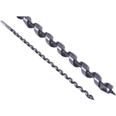 Beconor SPIRALBOR 16x235 - 8811644 Beconor SPIRALBOR 16x235 - 8811644