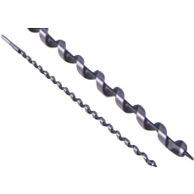 Beconor SPIRALBOR 18x235MM - 8811645 Beconor SPIRALBOR 18x235MM - 8811645