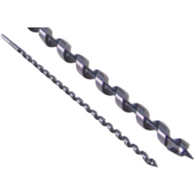 Beconor SPIRALBOR F/TRE 400x28MM - 8812613 Beconor SPIRALBOR F/TRE 400x28MM - 8812613