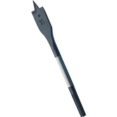 Beconor Speedbor 22mm flat - 8812634 Beconor Speedbor 22mm flat - 8812634