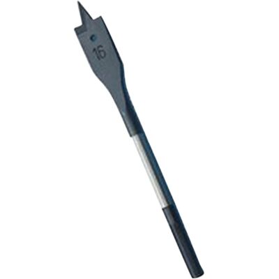 Beconor Speedbor 26mm flat - 8812635 Beconor Speedbor 26mm flat - 8812635