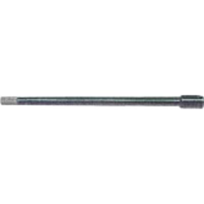 Beconor BORFORLENGER - 8820534 Beconor BORFORLENGER - 8820534