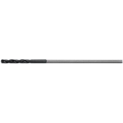 Beconor INSTALLASJONSBOR 8x400 - 8820556 Beconor INSTALLASJONSBOR 8x400 - 8820556