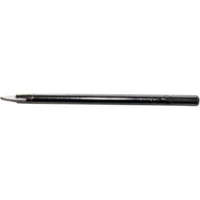 Beconor Flis og glassbor 6mm - 88233 Beconor Flis og glassbor 6mm - 88233