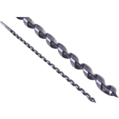 Beconor Spiralbor for tre 14x460 - 88306 Beconor Spiralbor for tre 14x460 - 88306