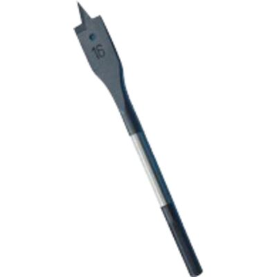 Beconor Speedbor 14mm flat - 88329 Beconor Speedbor 14mm flat - 88329