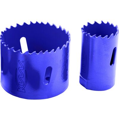 Beconor Hullsag 22mm - 88330 Beconor Hullsag 22mm - 88330