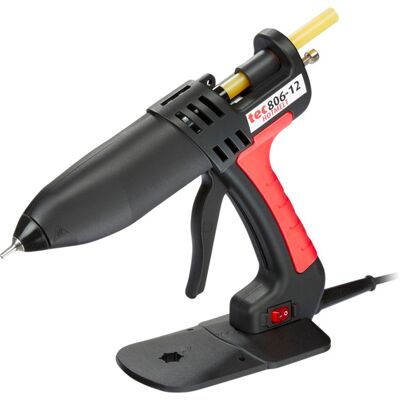 Power Adhesive Limpistol TEC 806 - 8835953 Power Adhesive Limpistol TEC 806 - 8835953