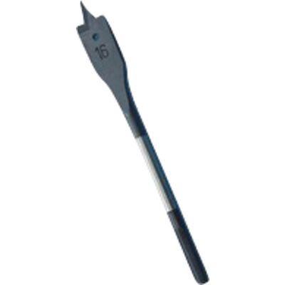 Beconor Speedbor 10mm flat - 88494 Beconor Speedbor 10mm flat - 88494