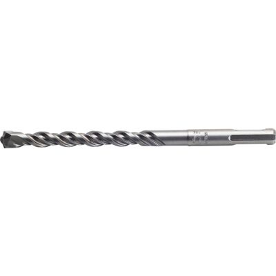 Bohrcraft Hammerbor SDS+ 8,0 x 160mm - 8885009 Bohrcraft Hammerbor SDS+ 8,0 x 160mm - 8885009