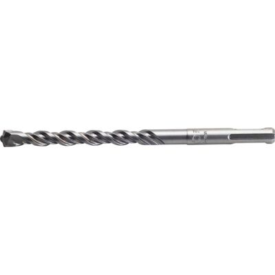 Bohrcraft Hammerbor SDS+ 25,0 x 450mm - 8885060 Bohrcraft Hammerbor SDS+ 25,0 x 450mm - 8885060
