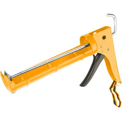 Tolsen Fugepistol - 92928 Tolsen Fugepistol - 92928