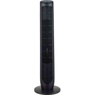 Namron TÃ¥rnvifte 45w Sort - 4900136 Namron TÃ¥rnvifte 45w Sort - 4900136