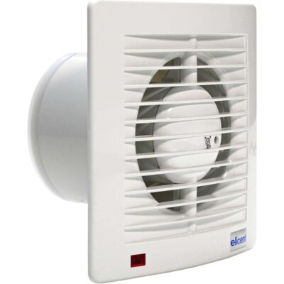 Maico Italia S.p.A. - MURO-STYLE 100MHT - 100mm Maico Italia S.p.A. - MURO-STYLE 100MHT - 100mm
