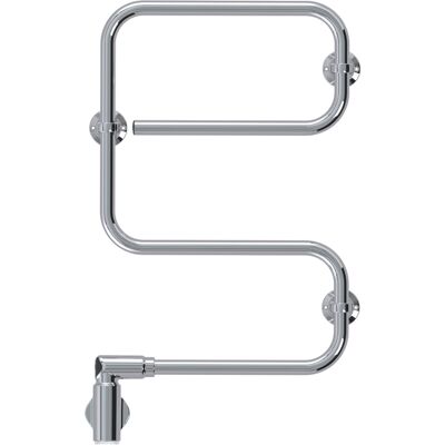 Pax håndkletørkerTR55 M2 Lite - 5802520 Pax håndkletørkerTR55 M2 Lite - 5802520