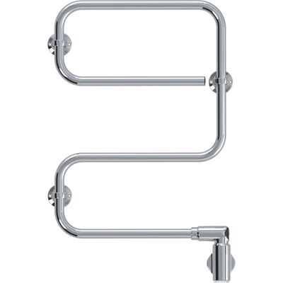 Pax håndkletørker TR65 M2 Lite - 5802521 Pax håndkletørker TR65 M2 Lite - 5802521