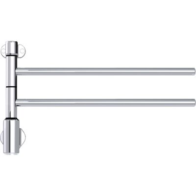 Pax håndkletørker Flex I 2/550 M2 - 5802522 Pax håndkletørker Flex I 2/550 M2 - 5802522