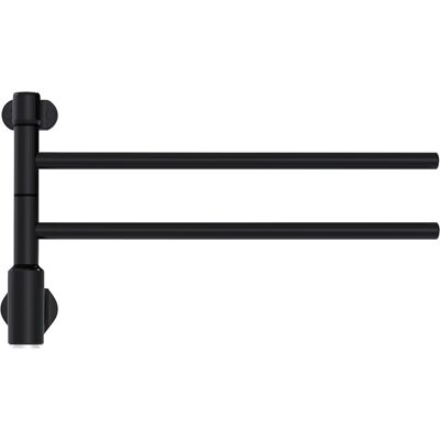 Pax håndkletørker Flex I 2/550 M2 S - 5802527 Pax håndkletørker Flex I 2/550 M2 S - 5802527