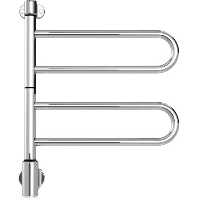 Pax håndkletørker Flex U 2/450 M2 - 5802532 Pax håndkletørker Flex U 2/450 M2 - 5802532