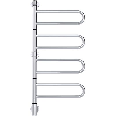 Pax håndkletørker Flex U 4/450 M2 - 5802534 Pax håndkletørker Flex U 4/450 M2 - 5802534