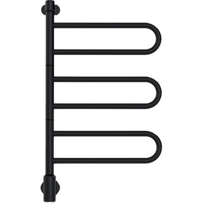 Pax håndkletørker Flex U 3/450 M2 S - 5802536 Pax håndkletørker Flex U 3/450 M2 S - 5802536