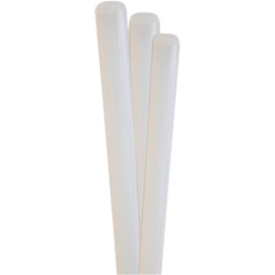 Beconor Limstav 11x200mm 10 Stk - 1009463 Beconor Limstav 11x200mm 10 Stk - 1009463