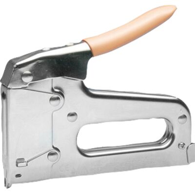 ARROW KABELPISTOL T18 - 1322488 ARROW KABELPISTOL T18 - 1322488