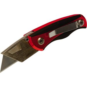 Beconor Wiss Universalkniv - 88279