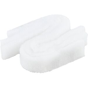 Fresh Filter F90 Pollen 3pk KP - 193002 Fresh Filter F90 Pollen 3pk KP - 193002