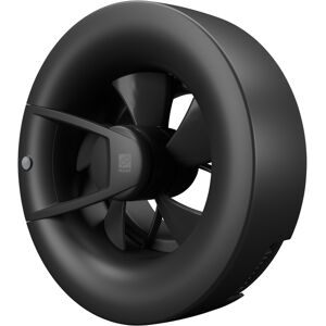 Flexit Baderomsvifte Bodo Prime sort - 4927141 Flexit Baderomsvifte Bodo Prime sort - 4927141