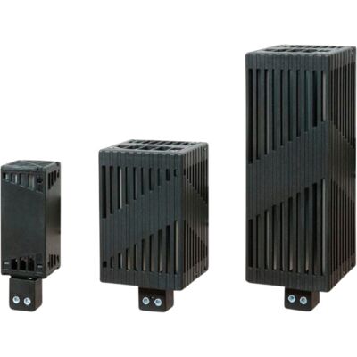 Cenika VARMEELEMENT 50W MED INTEGRERT TERMOSTAT - 5400569 Cenika VARMEELEMENT 50W MED INTEGRERT TERMOSTAT - 5400569