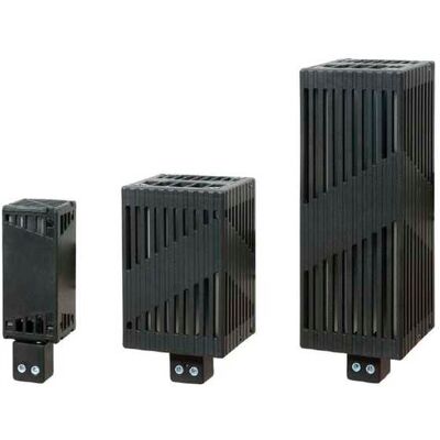 Cenika 75W varmeelement - IP20 Cenika 75W varmeelement - IP20