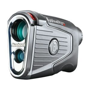 Bushnell Pro X3 Laser
