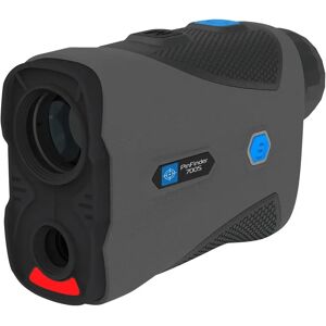 Pinfinder 700s Laser