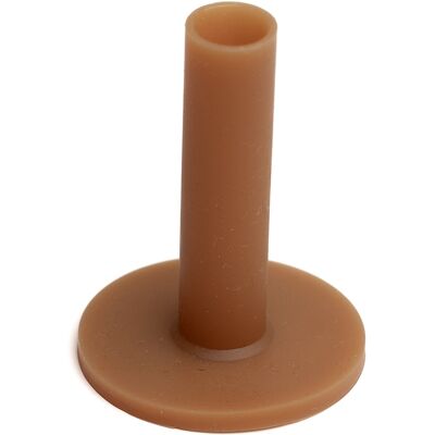 Mgolf Rangepegg Gummi 70mm Mgolf Rangepegg Gummi 70mm
