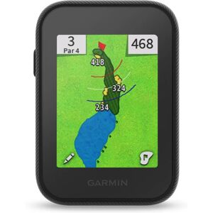 Garmin Approach G30