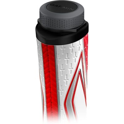 Garmin Approach Ct1 (Superstroke-Utgave) Garmin Approach Ct1 (Superstroke-Utgave)